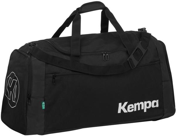 Kempa Sports Bag 75 L (200493001) black