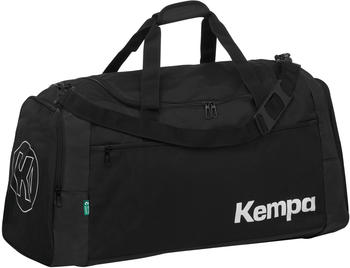 Kempa Sports Bag 90 XL (200493101) black
