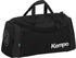 Kempa Sports Bag 90 XL (200493101) black