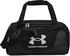 Under Armour Undeniable 5.0 Duffle XS (1369221) black