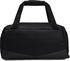 Under Armour Undeniable 5.0 Duffle XS (1369221) black