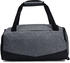 Under Armour Undeniable 5.0 Duffle XS (1369221) pitch gray medium heather