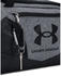 Under Armour Undeniable 5.0 Duffle XS (1369221) pitch gray medium heather