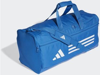 Adidas Essentials Training Duffelbag M (IL5770) bright royal/white