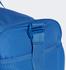 Adidas Essentials Training Duffelbag M (IL5770) bright royal/white