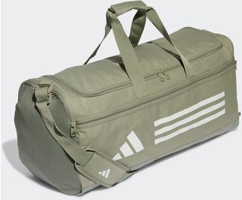 Adidas Essentials Training Duffelbag M (HT4747) black/white
