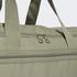 Adidas Essentials Training Duffelbag M (HT4747) black/white