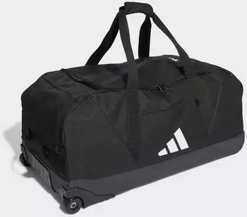 Adidas Tiro League Trolley Team XL (HS9756) black/white