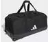 Adidas Tiro League Trolley Team XL (HS9756) black/white