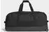 Adidas Tiro League Trolley Team XL (HS9756) black/white