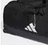 Adidas Tiro League Trolley Team XL (HS9756) black/white