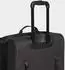 Adidas Tiro League Trolley Team XL (HS9756) black/white