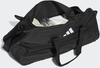 Adidas Tiro League Duffle Medium black/white