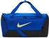 Nike Brasilia 9.5 (DM3976)