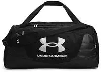 Under Armour Sportrucksack "UA Undeniable 5.0 Duffle LG" f&uuml;r vielseitige