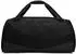 Under Armour Undeniable 5.0 Duffle L (1369224)