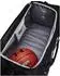 Under Armour Undeniable 5.0 Duffle L (1369224)