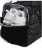 Under Armour Undeniable 5.0 Duffle L (1369224)