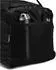 Under Armour Undeniable 5.0 Duffle L (1369224)