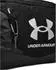 Under Armour Undeniable 5.0 Duffle L (1369224)