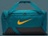 Nike Brasilia 9.5 (DM3976)