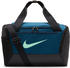 Nike Brasilia 9.5 Duffel 25L