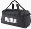 Puma 079530-01, PUMA Challenger Trainingstasche S 01 - PUMA black Schwarz Herren