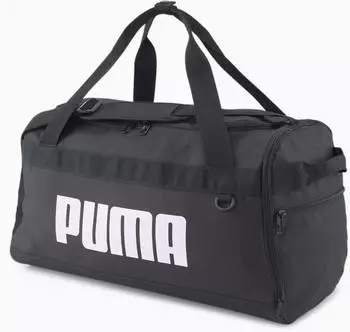Puma Challenger S (079530) black