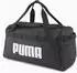 Black: Puma Challenger S (079530)