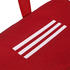 Adidas Tiro League Duffle Medium team power red 2/black/white