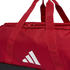 Adidas Tiro League Medium team power red 2/black/white