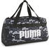 black/logo AOP: Puma Challenger S (079530)