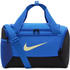 Nike Brasilia 9.5 Duffel 25L