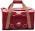 Samsonite Sammies Premium Sporttasche