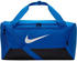 game royal/black/metallic silver