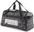 Puma Challenger Duffel Bag S (076620)