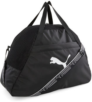 Puma AT ESS Grip Bag (090006) black