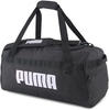 Puma 079531-01, PUMA Challenger Trainingstasche M 01 - PUMA black Schwarz Herren