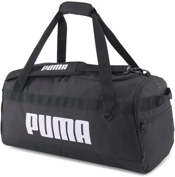 Puma Challenger Duffel Bag M (079531) black