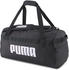 Puma Challenger Duffel Bag M (079531) black