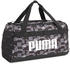 Puma Challenger Duffel Bag S (079530) puma black/logo aop 2