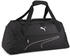 Puma Fundamentals Sports Bag M (090333) puma black