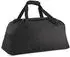 Puma Fundamentals Sports Bag M (090333) puma black
