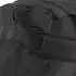 Puma Fundamentals Sports Bag M (090333) puma black