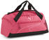 Puma Fundamentals Sports Bag S (090331) garnet rose/fast pink