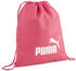 Puma Phase Gym Sack (079944) garnet rose