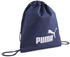 Puma Phase Gym Sack (079944) puma navy