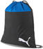 Puma teamGOAL 23 Gym Sack (076853)