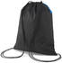 Puma teamGOAL 23 Gym Sack (076853)