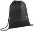 puma black